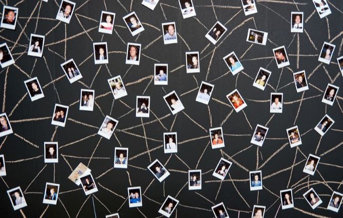 RGPD : la CNIL sanctionne la société KASPR d'une amende de 240 000 euros